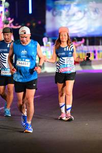 BIB: 42817, 44651, 47064
                            <button type="button" onclick="openModal(23215150)" class="btn btn-primary btn-sm float-right btn-popup" data-toggle="modal" data-target=".modal-high-quality">
                        <i class="fas fa-shopping-cart"></i> Add to Cart
                    </button>
                                            <button type="button" onclick="isThisMe(23215150, true)" class="btn btn-success btn-sm float-right btn-popup btn-isme hidden" data-toggle="tooltip" data-placement="bottom" title="นี่คือรูปของคุณใช่ไหม คลิกที่นี่เพื่อเอาเข้าอัลบั้ม">
                        <i class="fas fa-plus"></i> Add to album
                    </button>
                    <button type="button" onclick="isThisMe(23215150, false)" class="btn btn-warning btn-sm float-right btn-popup btn-isnotme hidden">
                        <i class="fas fa-ban"></i> Remove from album
                    </button>